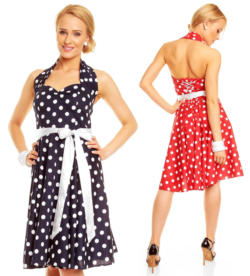 Mayaadi Kleid Ballkleid Abendkleid Partykleid Festkleid Cocktailkleid HS-5101 - Bild 1 von 4