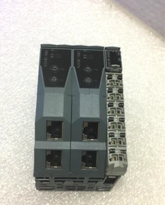 ✅ B&R ETHERNET POWERLINK X20 BC 1083 W/ X20 PS 9400 X20BC1083 - Picture 1 of 3