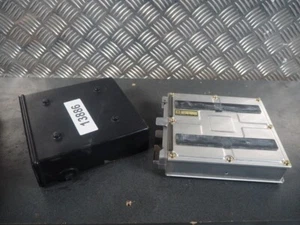 HONDA GL1200LTD 1985 Control Unit Assy 38770-MG9-952  079700-1105   13886 - Bild 1 von 5