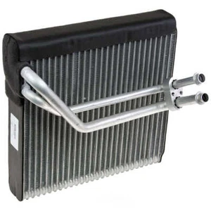 A/C Evaporator Core Global 4712188 - Picture 1 of 1
