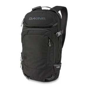 Dakine Heli Pro 20L Skirucksack Rucksack schwarz - Bild 1 von 2