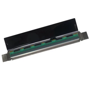 Tête d'impression pour Zebra ZT210 ZT220 ZT230 Printer 300dpi P1037974-011 - Imagen 1 de 1