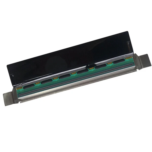 Tête d'impression pour Zebra ZT210 ZT220 ZT230 Printer 300dpi P1037974-011 - Image 1 of 1
