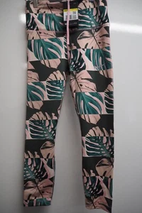 Nike schnelle Damen-Laufhose Größe S - Bild 1 von 4