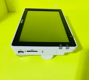 Pantalla de panel de control de operación inteligente Ricoh para MP 2555 3055 3555 4055 5055 6055 - Imagen 1 de 3