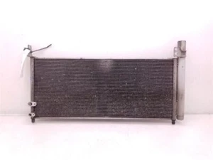 AC Condenser Fits 10-12 LEXUS HS250H 88460-75010 - Picture 1 of 12
