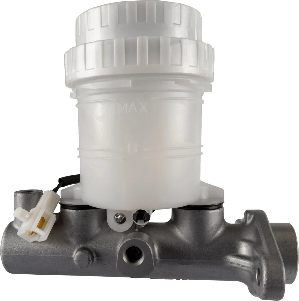 PMK359 TRW Hauptbremszylinder für HYUNDAI,MITSUBISHI - Изображение 1 из 1