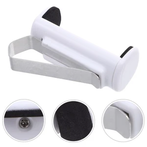 Garagenöffner Clip Türsteuerung Halter Universal Auto Visier Fernbedienung - Bild 1 von 12
