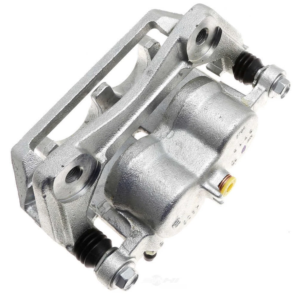 Pinza de freno de disco para Honda Pilot RAYBESTOS 2009-2015 Foto 1 de 4