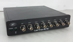 world precision instruments Lab-Trax-816 95710 - Picture 1 of 4
