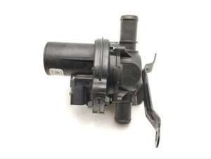 Solenoid Valve Chrysler Pacifica 2021 68237801AB - Picture 1 of 5