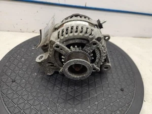 Alternator Fits 10-19 XF 760088 - Picture 1 of 8