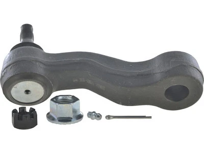 Brazo ralentí API 66897CFPP 2004 2005 2006 2007 para Chevrolet Express 3500 2003-2011 Foto 1 de 2