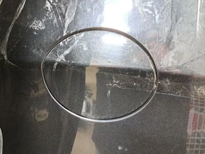 Fuel Filler Door 2017 Pacifica Sku#4201939 - Bild 1 von 6