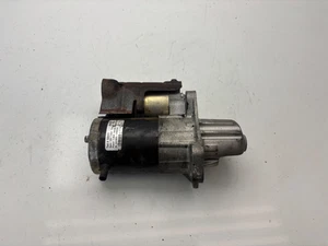 Fits 2008-17 BUICK LACROSSE Starter Motor OEM:12645298 - Picture 1 of 9