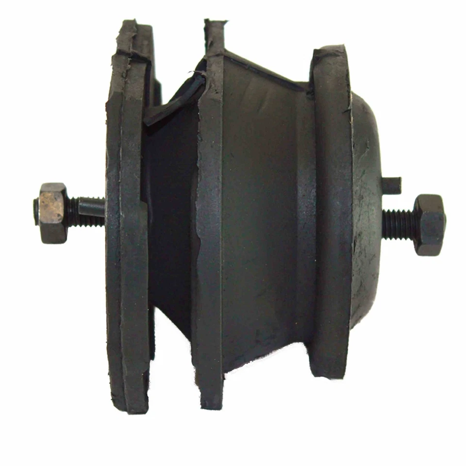 Montaje Motor Delantero 3.0L 85-88 Nissan Máxima con Automático 87-88 200SX DEA A6321 Foto 1 de 1