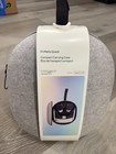 NEW Official Compact Carrying Case for Meta Quest 3/3S (OEM)