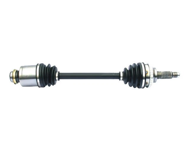 Front Right Axle Assembly For 2001 Kia Sephia SJ184DJ — 第 1/1 张图片
