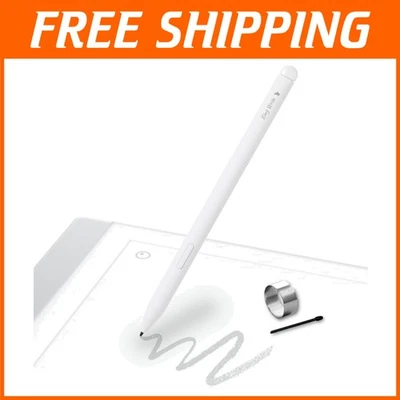 Palm Rejection Digital Eraser Pen for Kindle Scribe - Image 1 of 4