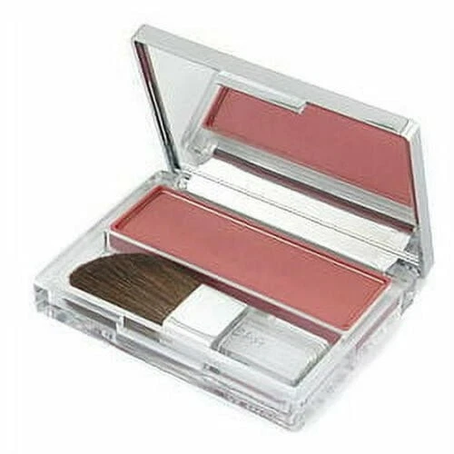 Clinique Blushing Blush Powder 107 Sunset Glow 6 G