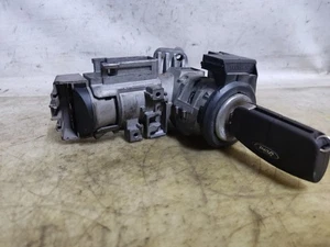 9V213F880ES Antifurto Chiave di contatto per FORD FIESTA (CB1) 2008 772151 - Picture 1 of 13