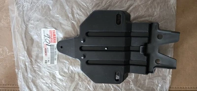 NOS YAMAHA DT50 DT 50 CAPA DE LICENÇA 17W-84551-00 VINTAGE MOTO GP 1988-89 - Imagem 1 de 4