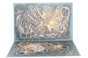 Warhammer Shadespire Beastgrave Board JYS12 - Picture 1 of 1