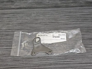 Porter Cable OEM Part 876396 Bracket for Router 6302 6902 630 MORE READ - Picture 1 of 6