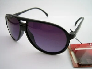 GAFAS DE SOL DISNEY DE POLAROID OFICIAL SECUNDARIA MUSICAL D0918A GENUINAS NUEVAS CON ETIQUETAS - Imagen 1 de 6