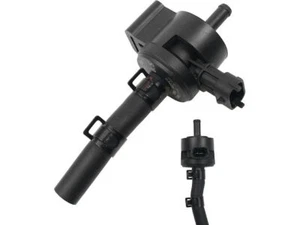 For 2007-2008 Kia Rondo Purge Valve 82213BY 2.7L V6 - Picture 1 of 2