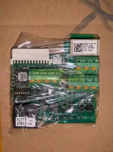 1PCS New communication card VW3A31207 - Picture 1 of 1