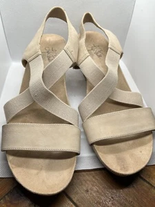 lifestride shoes for women size 9 - Picture 1 of 5