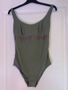 la perla swimwear Audition 2022 Collection - Picture 1 of 8