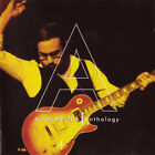 Al Di Meola Anthology 2CD 2000