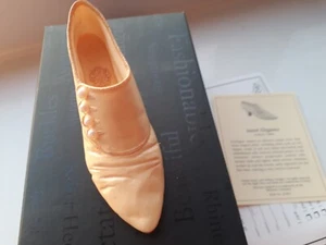 just the right shoe by raine"sweet elegance" - Picture 1 of 5