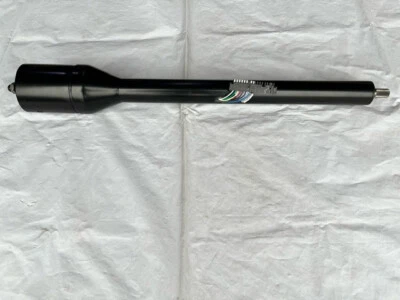 IDIDIT Retrofit 1962-66 Chevrolet Chevy II Nova columna de dirección inclinable cambio de piso Foto 1 de 4