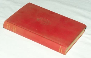 George Eliot – Adam Bede 1947 Hardback Book - Picture 1 of 15