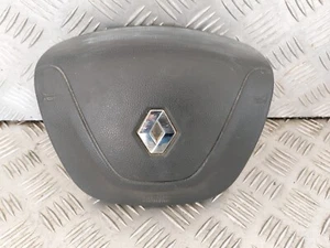 Airbag Volant - RENAULT MASTER III (3) PHASE I (1) - Réf : 985107504R - (H) - Picture 1 of 5