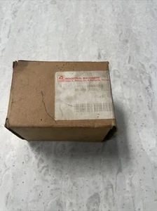 Nuevo Antiguo Stock Gardner Denver 60DD592 Sello de Eje de Sello de Aceite - Imagen 1 de 6