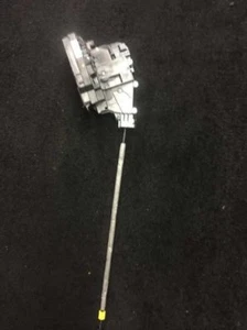 2015 2016 C CLSS RIGHT REAT DOOR Actuator 320 - Bild 1 von 5