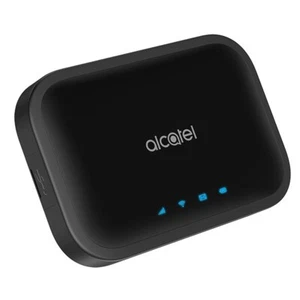 Alcatel MW12VK Mobile WiFi 4G unlimited free internet package without expiration - Picture 1 of 3