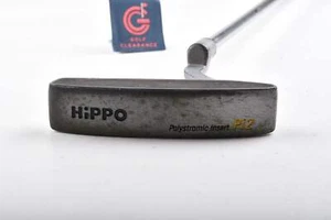 Hippo Pi 2 Putter / 35 Inch - Picture 1 of 6