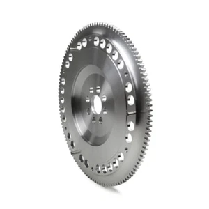 RPC LIGHTWEIGHT CHROMOLY FLYWHEEL FOR HONDA CIVIC CUP SPEC K20 K-SERIES 3.51KG - Picture 1 of 1