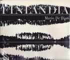FINLANDIA - Mario de Biasi - 