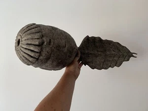 Xidazoon Della Cina, Replica Grande Taglia 60 Cm - Bild 1 von 3