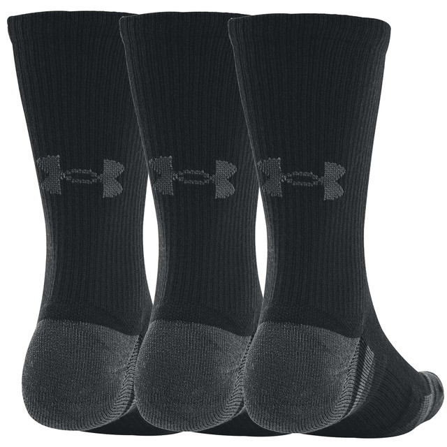 calcetines under armour