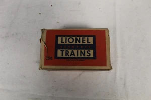 Lionel - No. 356-35 Set of 2 Trucks - Picture 1 of 6