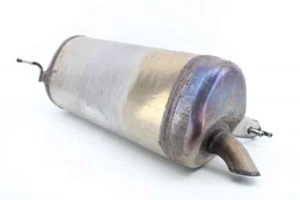 silenciador escape para HYUNDAI I20 1.25 16V GASOLINA 77CV 2008-2012 228108 - Bild 1 von 8
