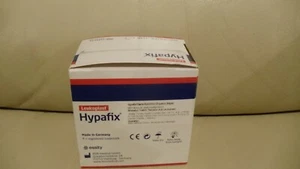 Hypafix 2 Inch x 10 Yards Dressing Retention Tape - Picture 1 of 5