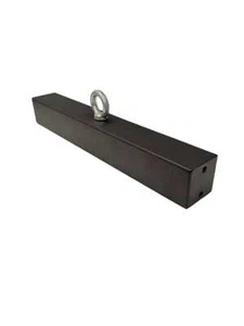 AUVI Fly Bar für LED Panels Rigging Bar - Bild 1 von 9